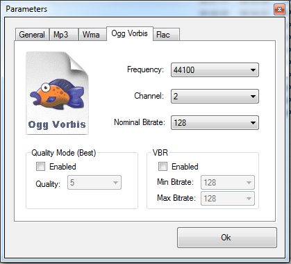 m4a to aac converter online