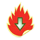 All Video Downloader