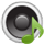 Free Audio Extractor