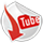 Tube To Mp3