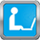 Droid Wifi Analyzer