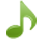 Free Audio Converter