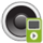Free M4A Converter
