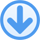 Free Video Catcher