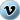 Free Vimeo Downloader