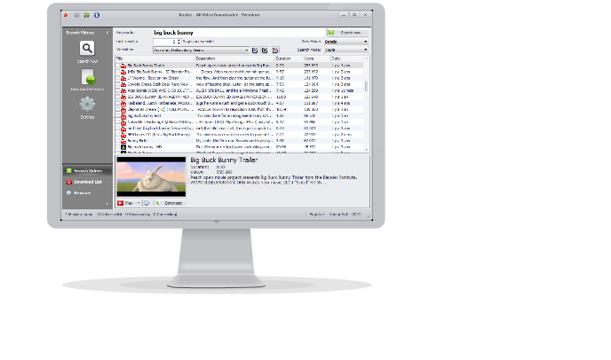 m4a voice recorder on mac air