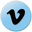 Free Vimeo Downloader icon